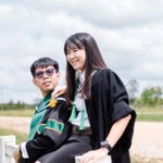 Wannapa Intiya profile icon