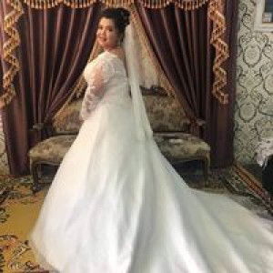 เมศิญา สมเจริญ profile icon