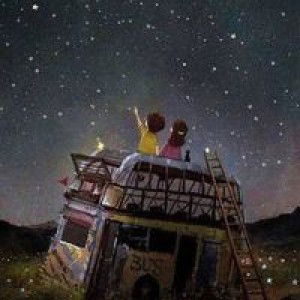 ดาว กระต่ายหมายจันทร์ profile icon