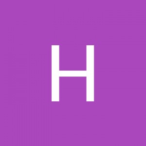 Helda Mustika profile icon