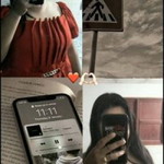 น.ส สุธิดา ธูปบูชา profile icon