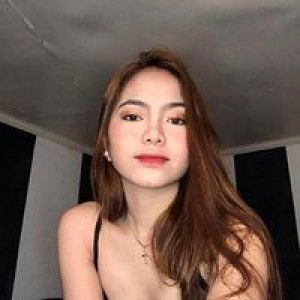 Angel Ann Del Campo profile icon