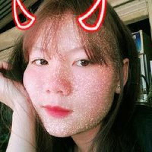 เปรี้ยว' ว. profile icon