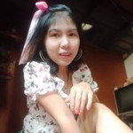 ต้นจ้า อยากรู้จักทักมาดิ profile icon