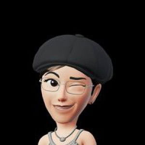 Kp Thanaphorn profile icon