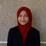 Wan Nur Amira profile icon