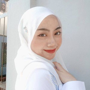 Ain Nabilah Paduka profile icon