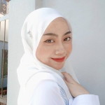Ain Nabilah Paduka profile icon