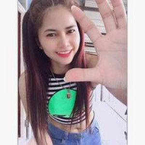 จูน ศิริพร profile icon