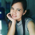 Indrawaty .Y. Marit profile icon