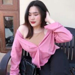 Phimmada Chanphae profile icon