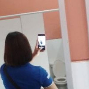 Wichayada Jaruchit profile icon