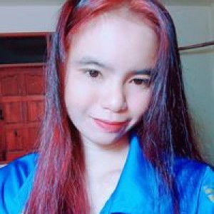 Kub Kib profile icon