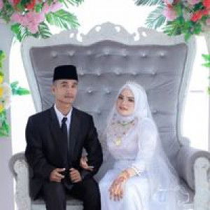 Khotna Pasaribu profile icon