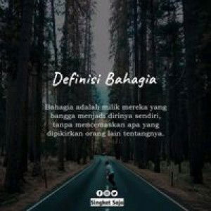 Aya Maya profile icon