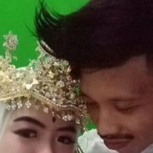 Berry Vjr profile icon