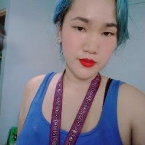 Shello Maratas profile icon