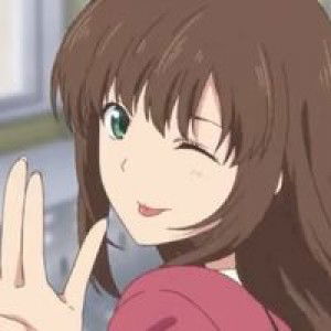 Endah Sulistyani profile icon