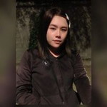 Warisara Ngambanpoth profile icon
