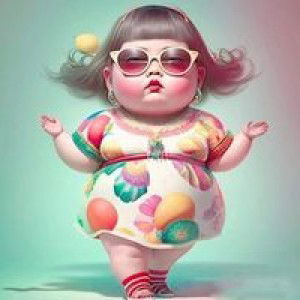 Jitnapa Senasuttipan profile icon