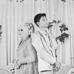 Cahya Kun profile icon