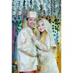 Hany Samhany profile icon