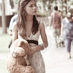 Cj Ballesteros profile icon