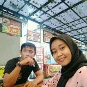 Iis Nurjaman profile icon