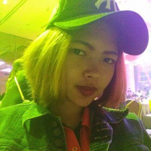 view view profile icon