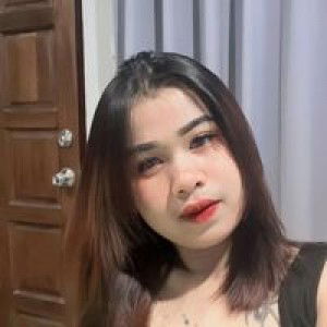 Lalita Yabsanthia profile icon