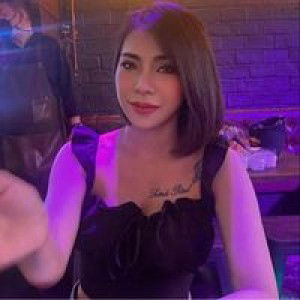 Sutida Pachteb profile icon