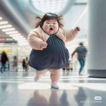 Pim Pum profile icon