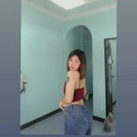 แอม นิยดา profile icon