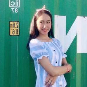 Umaphron Saritho profile icon