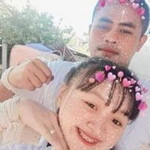 Bam Arraya profile icon