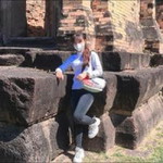 เบญจมาศ โคษาราช profile icon