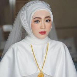 Amanee Masa profile icon