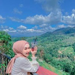 Nurhakimin Malobu-ngo profile icon