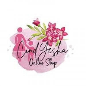 Cindy Madredejo profile icon