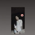 วาสนา เสียงเล็ก profile icon