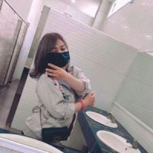 Tanapa M. Zippy profile icon