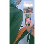 Ono Tri Ono profile icon