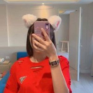 เบียร์ ลี่. profile icon