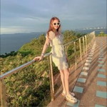 แพร รี่ profile icon