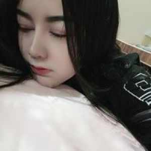 จีรนันท์ ตรีหิรัญ profile icon