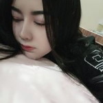 จีรนันท์ ตรีหิรัญ profile icon