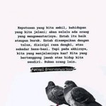 Razell Rahma profile icon