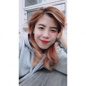 Nik key profile icon