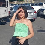 AJ Mendoza profile icon