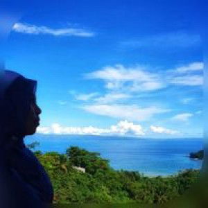 Novie Adhitya profile icon